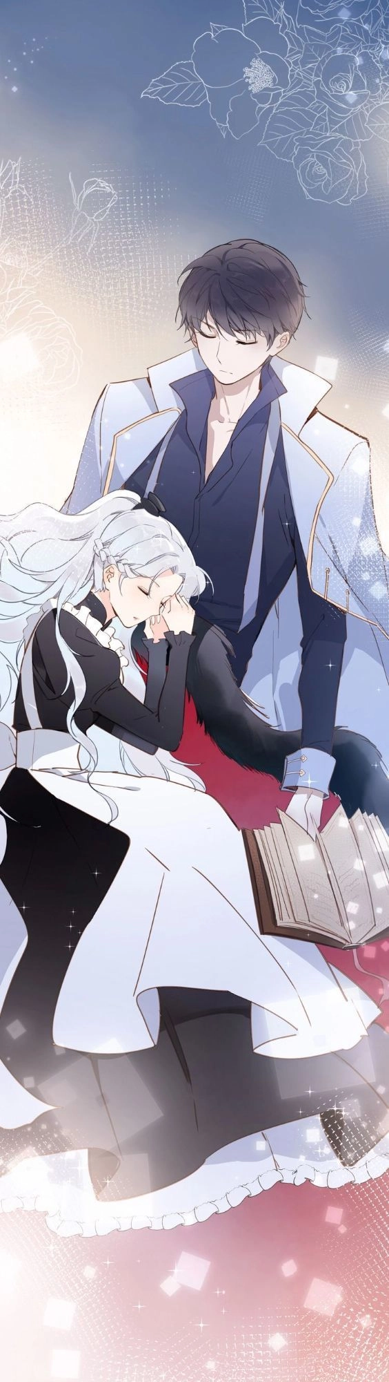 Hầu Nữ Giá Đáo Chapter 6 - 39