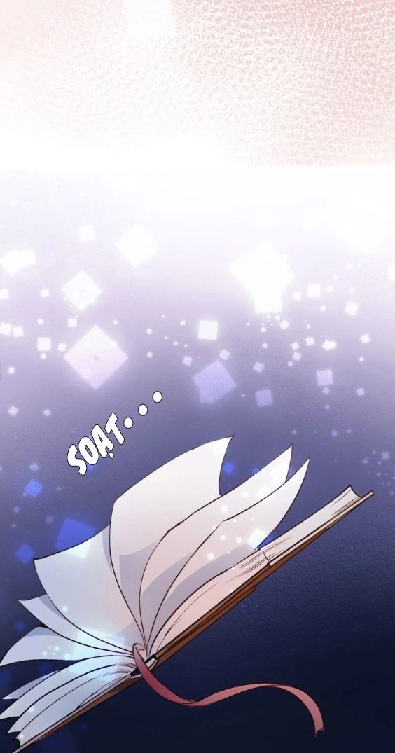 Hầu Nữ Giá Đáo Chapter 6 - 41