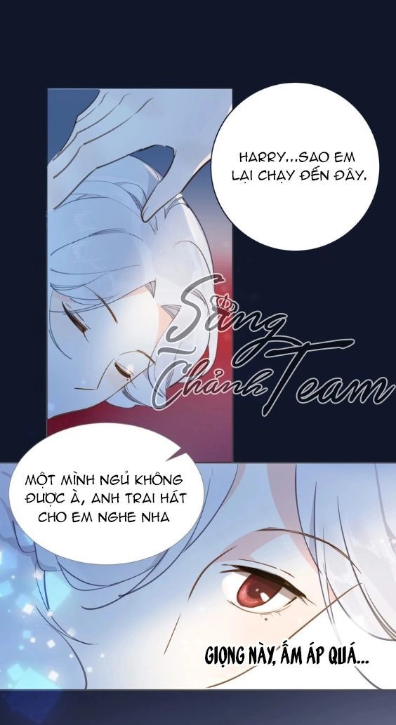 Hầu Nữ Giá Đáo Chapter 6 - 43