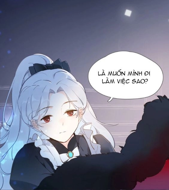 Hầu Nữ Giá Đáo Chapter 6 - 44