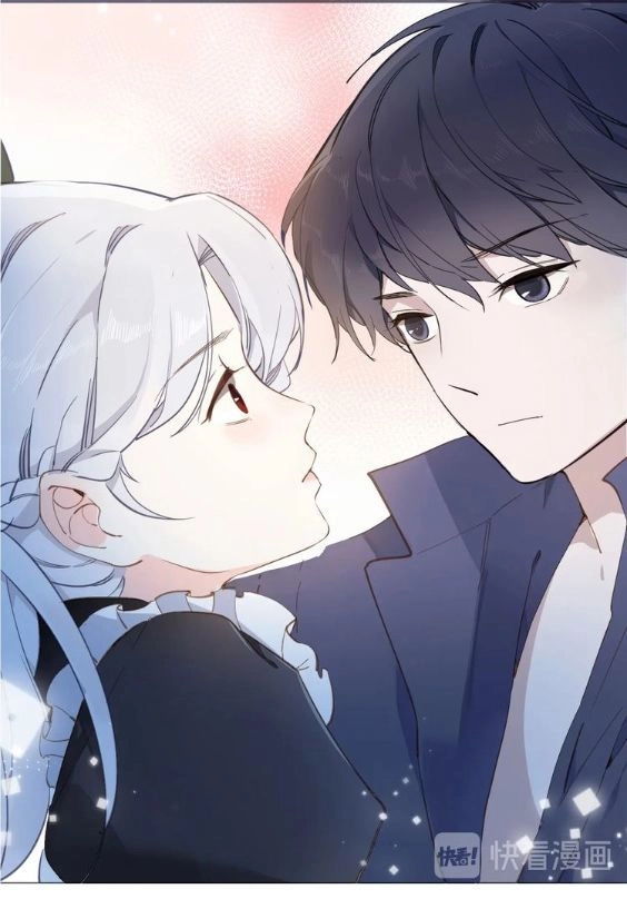 Hầu Nữ Giá Đáo Chapter 6 - 45