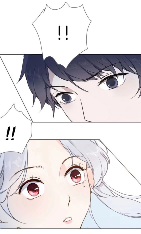 Hầu Nữ Giá Đáo Chapter 6 - 46