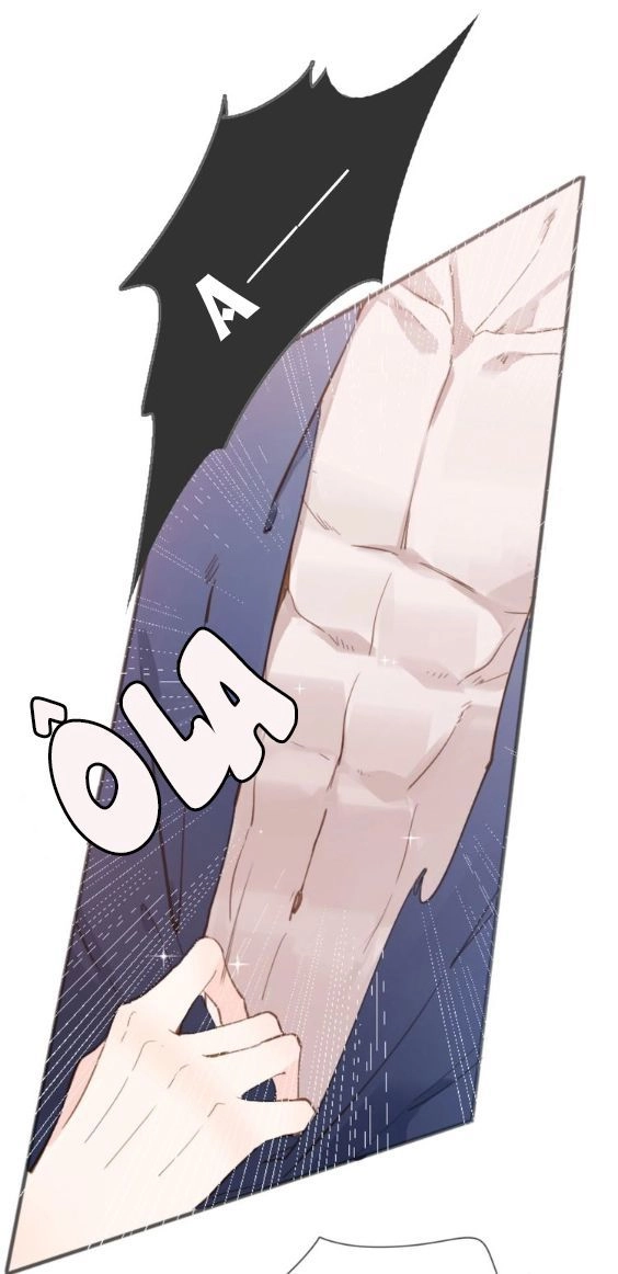 Hầu Nữ Giá Đáo Chapter 6 - 47