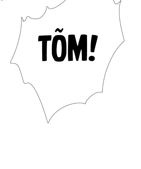 Hầu Nữ Giá Đáo Chapter 6 - 48