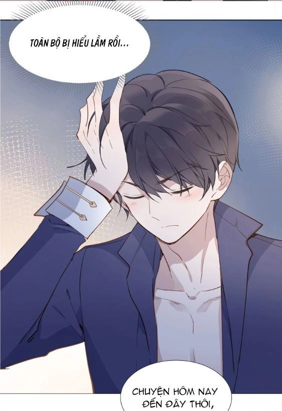 Hầu Nữ Giá Đáo Chapter 6 - 55