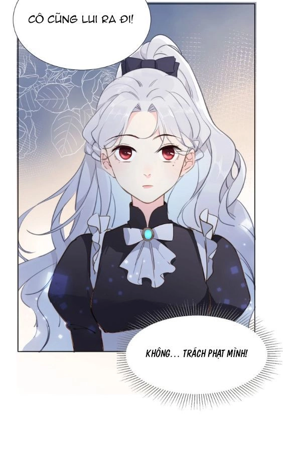 Hầu Nữ Giá Đáo Chapter 6 - 57