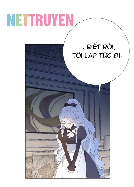 Hầu Nữ Giá Đáo Chapter 6 - 58