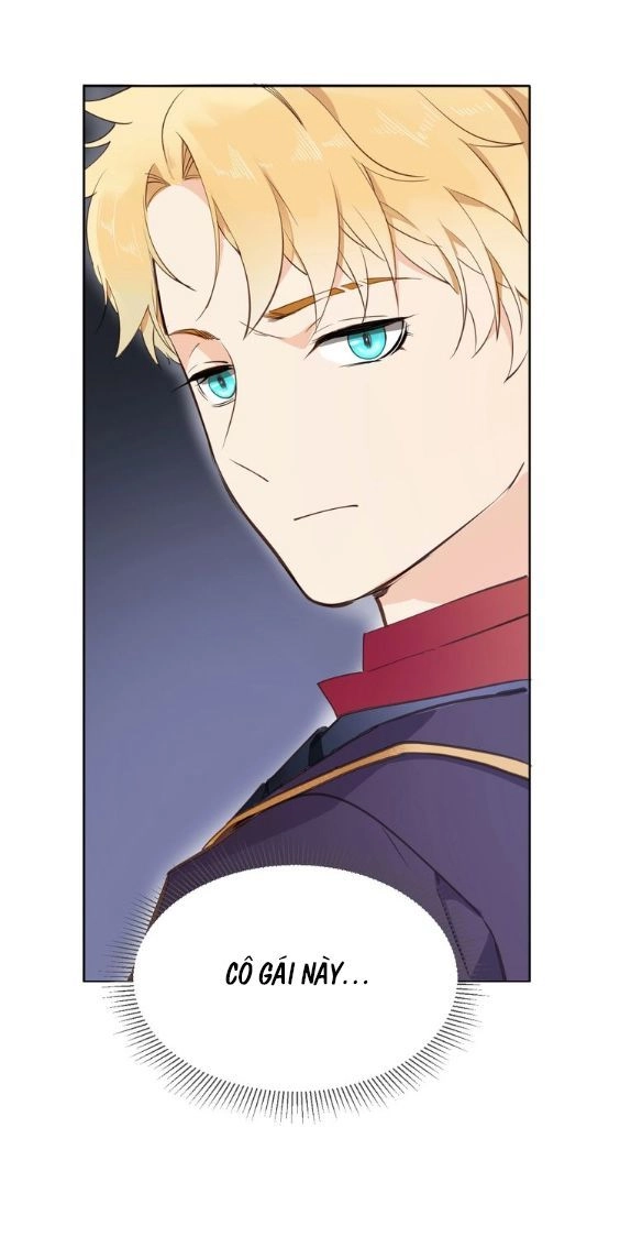 Hầu Nữ Giá Đáo Chapter 6 - 60