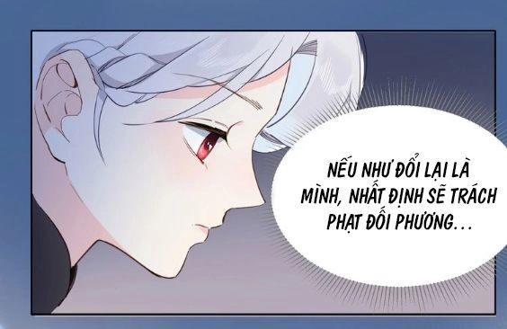 Hầu Nữ Giá Đáo Chapter 6 - 62