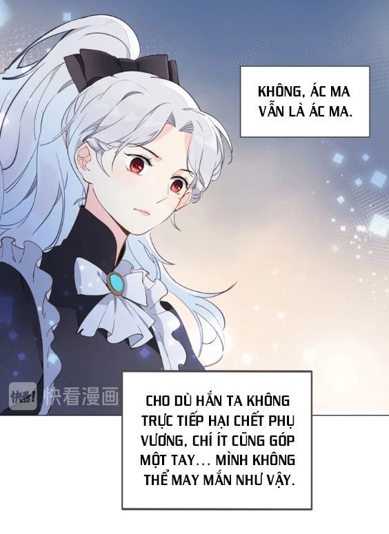 Hầu Nữ Giá Đáo Chapter 6 - 63