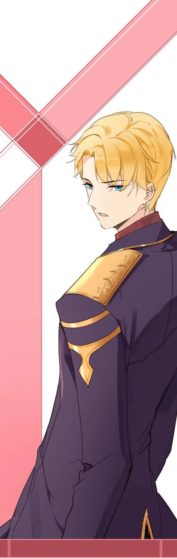 Hầu Nữ Giá Đáo Chapter 6 - 69