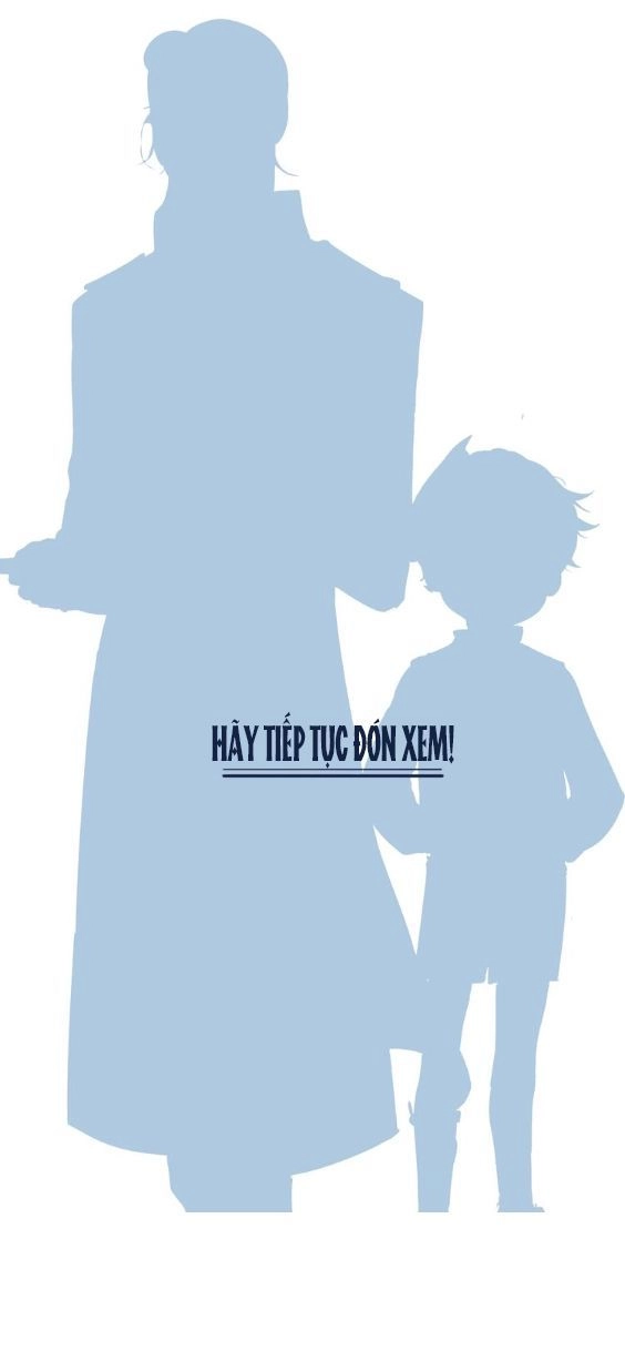 Hầu Nữ Giá Đáo Chapter 6 - 71