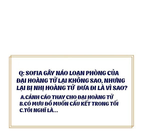 Hầu Nữ Giá Đáo Chapter 6 - 72