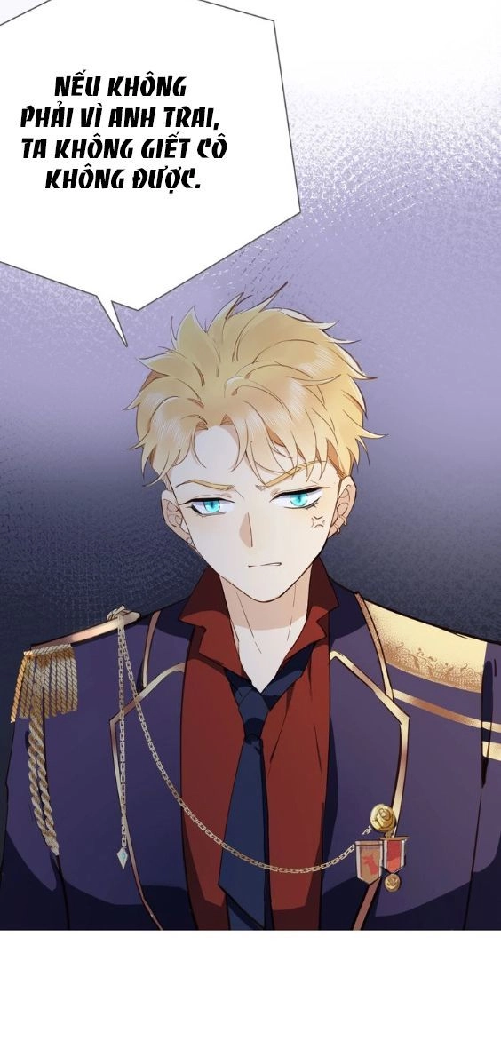 Hầu Nữ Giá Đáo Chapter 7 - 9