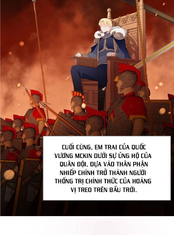 Hầu Nữ Giá Đáo Chapter 7 - 13