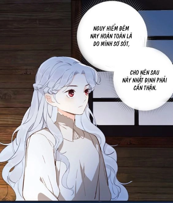 Hầu Nữ Giá Đáo Chapter 7 - 15