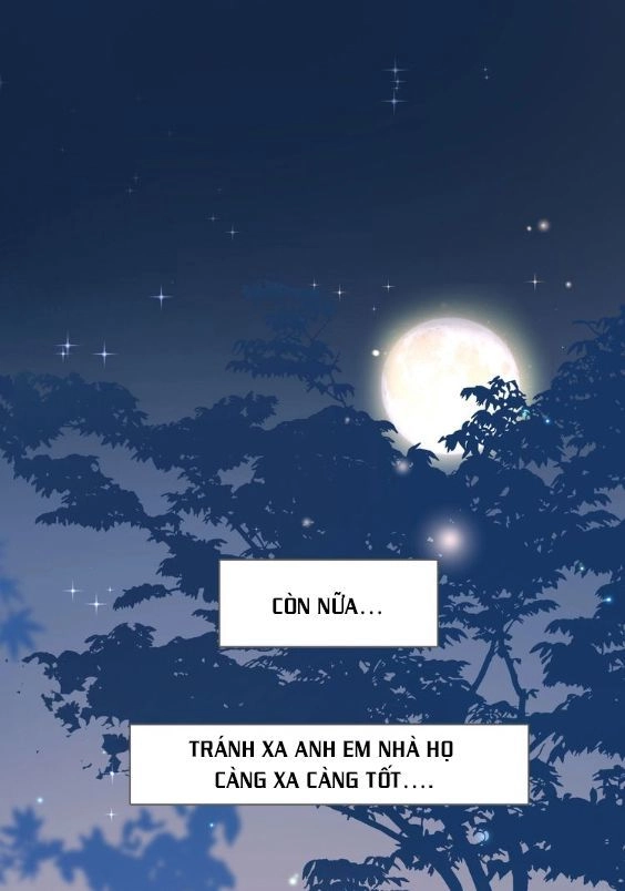 Hầu Nữ Giá Đáo Chapter 7 - 16