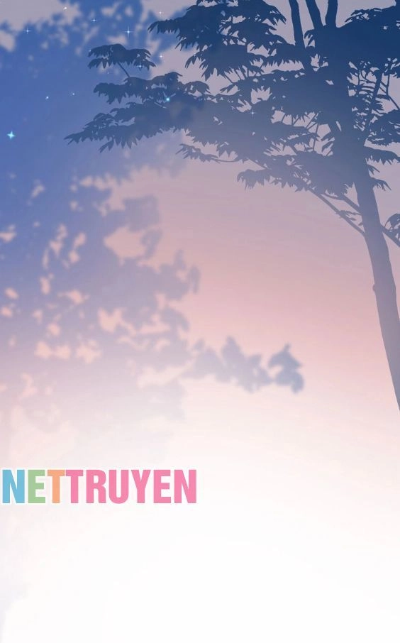 Hầu Nữ Giá Đáo Chapter 7 - 17