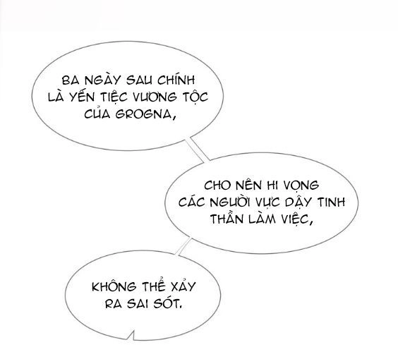 Hầu Nữ Giá Đáo Chapter 7 - 18