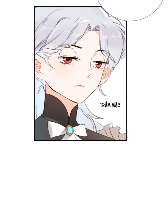 Hầu Nữ Giá Đáo Chapter 7 - 28