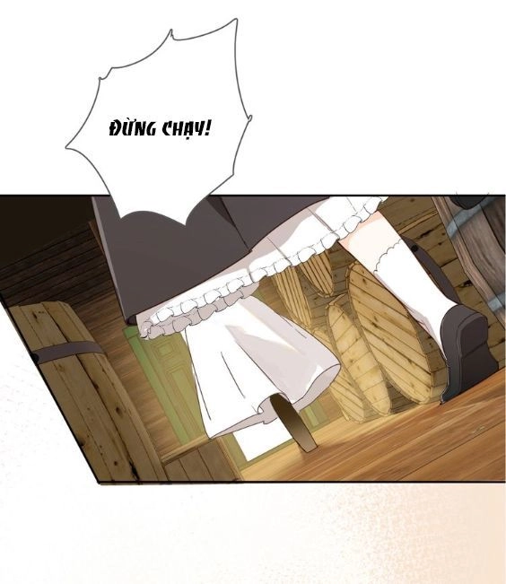 Hầu Nữ Giá Đáo Chapter 7 - 35