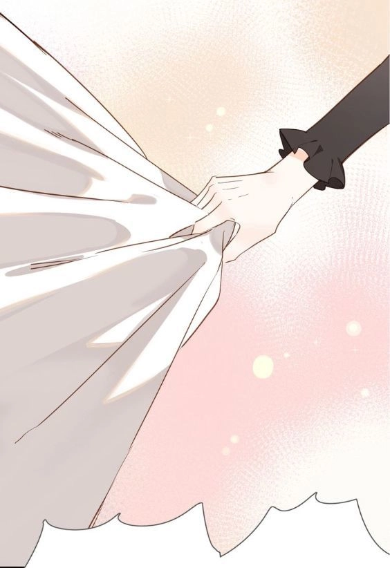 Hầu Nữ Giá Đáo Chapter 7 - 36