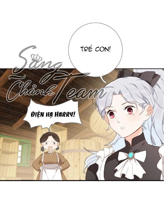 Hầu Nữ Giá Đáo Chapter 7 - 38