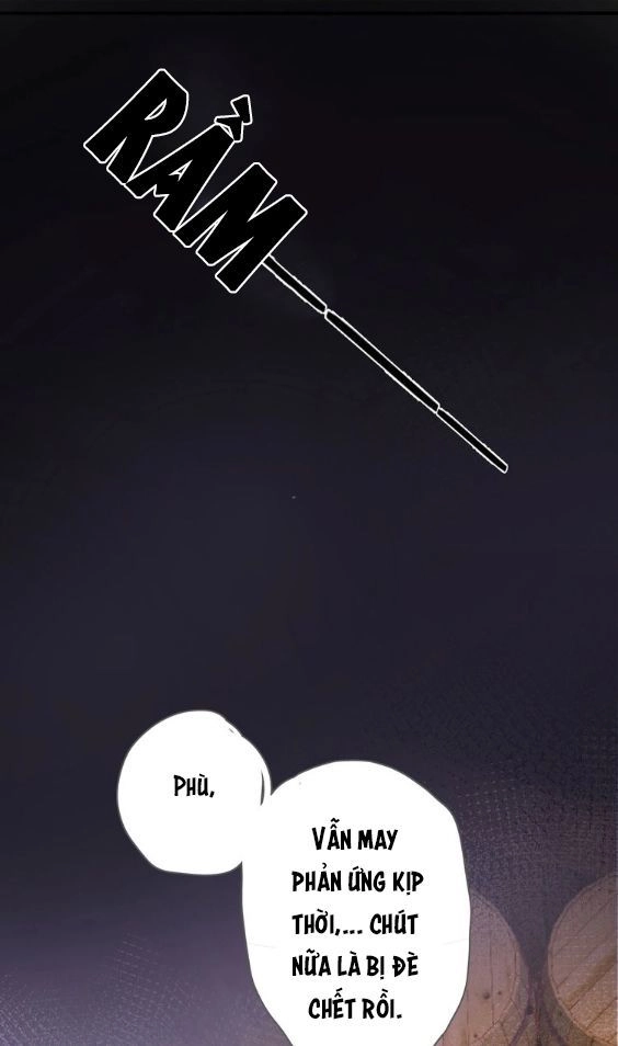 Hầu Nữ Giá Đáo Chapter 7 - 42