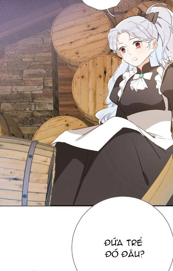 Hầu Nữ Giá Đáo Chapter 7 - 43