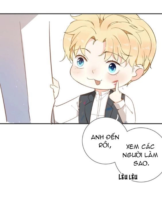 Hầu Nữ Giá Đáo Chapter 7 - 48