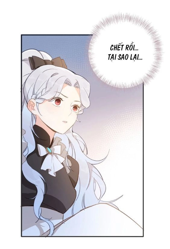 Hầu Nữ Giá Đáo Chapter 7 - 49