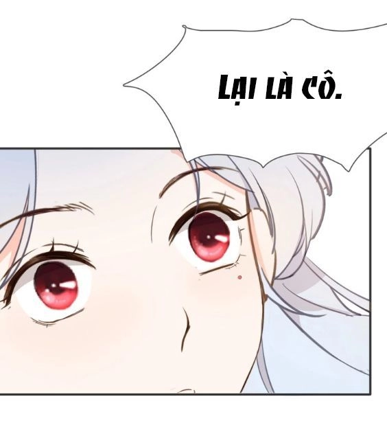 Hầu Nữ Giá Đáo Chapter 7 - 50