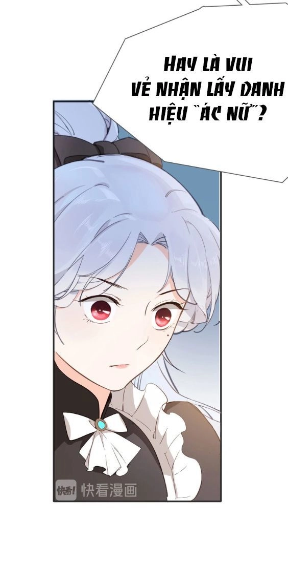 Hầu Nữ Giá Đáo Chapter 7 - 52