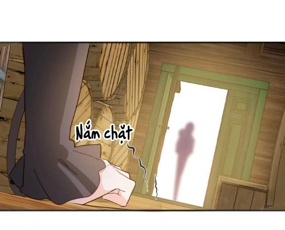 Hầu Nữ Giá Đáo Chapter 7 - 53