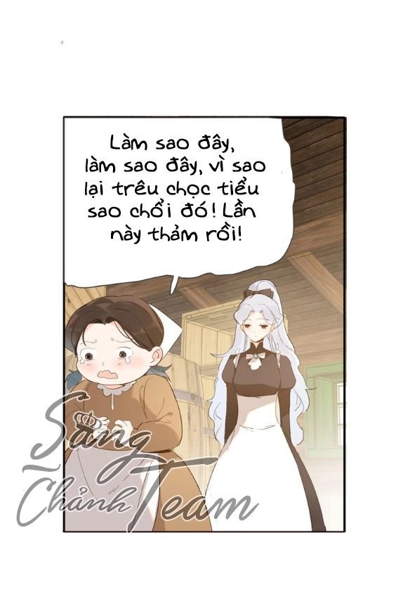Hầu Nữ Giá Đáo Chapter 7 - 55