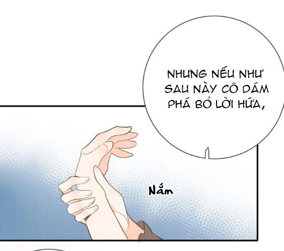 Hầu Nữ Giá Đáo Chapter 7 - 60