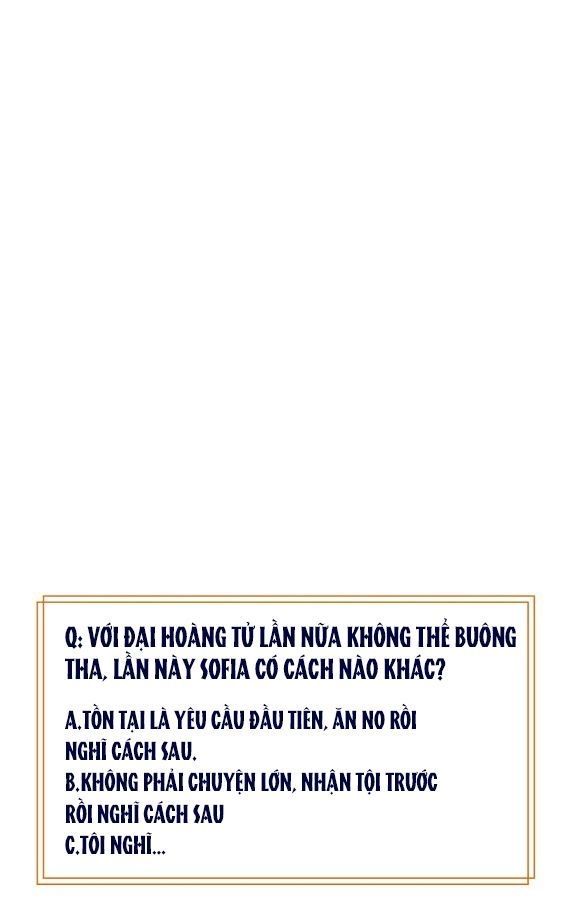 Hầu Nữ Giá Đáo Chapter 7 - 62