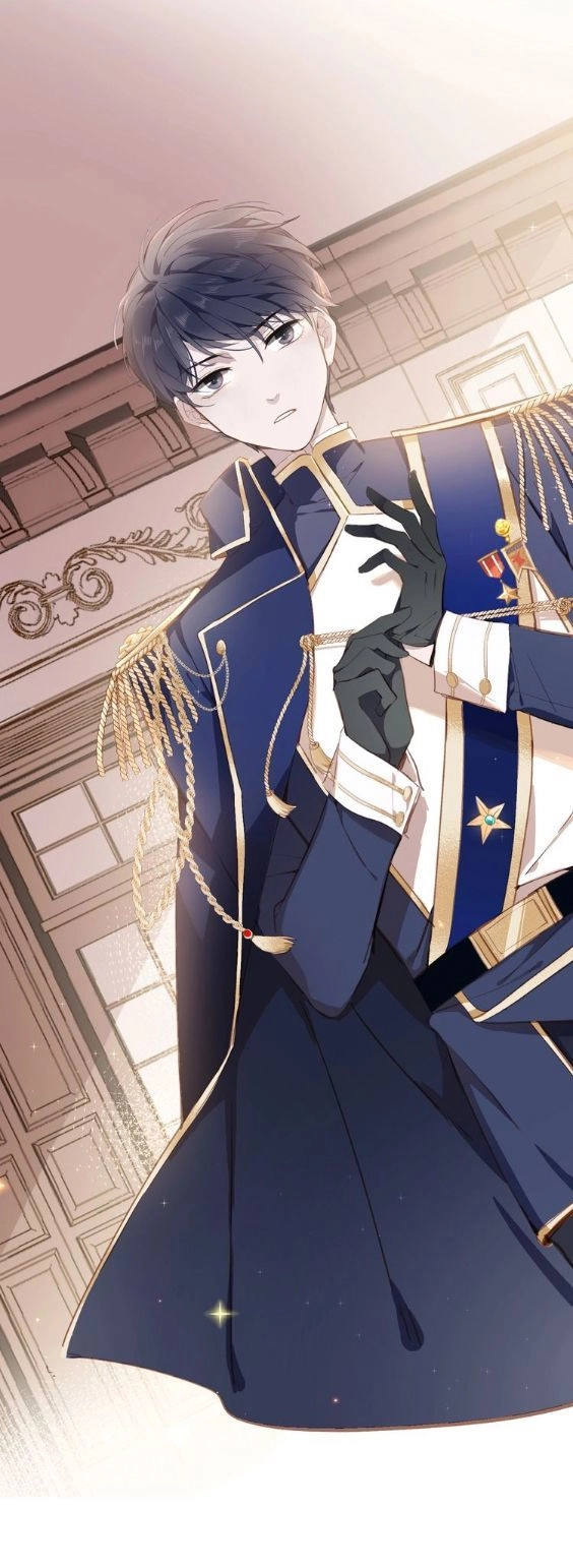 Hầu Nữ Giá Đáo Chapter 8 - 6