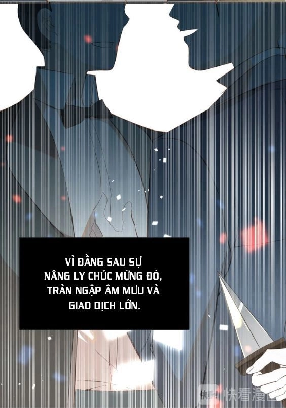 Hầu Nữ Giá Đáo Chapter 8 - 14