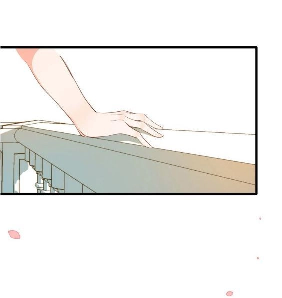 Hầu Nữ Giá Đáo Chapter 8 - 22