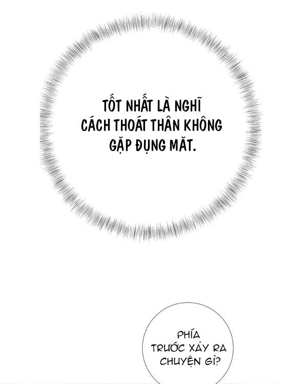 Hầu Nữ Giá Đáo Chapter 8 - 35