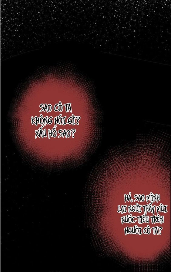Hầu Nữ Giá Đáo Chapter 8 - 37