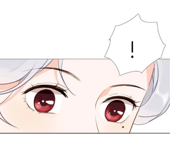 Hầu Nữ Giá Đáo Chapter 8 - 39