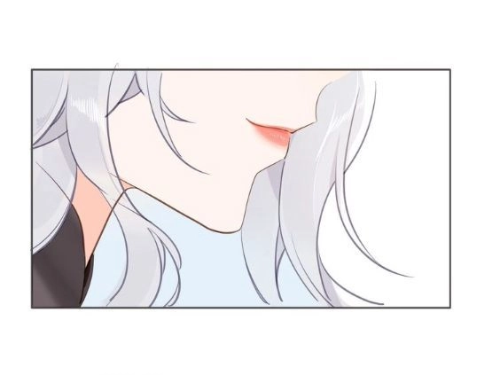 Hầu Nữ Giá Đáo Chapter 8 - 41