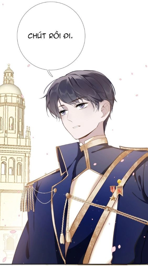 Hầu Nữ Giá Đáo Chapter 8 - 48