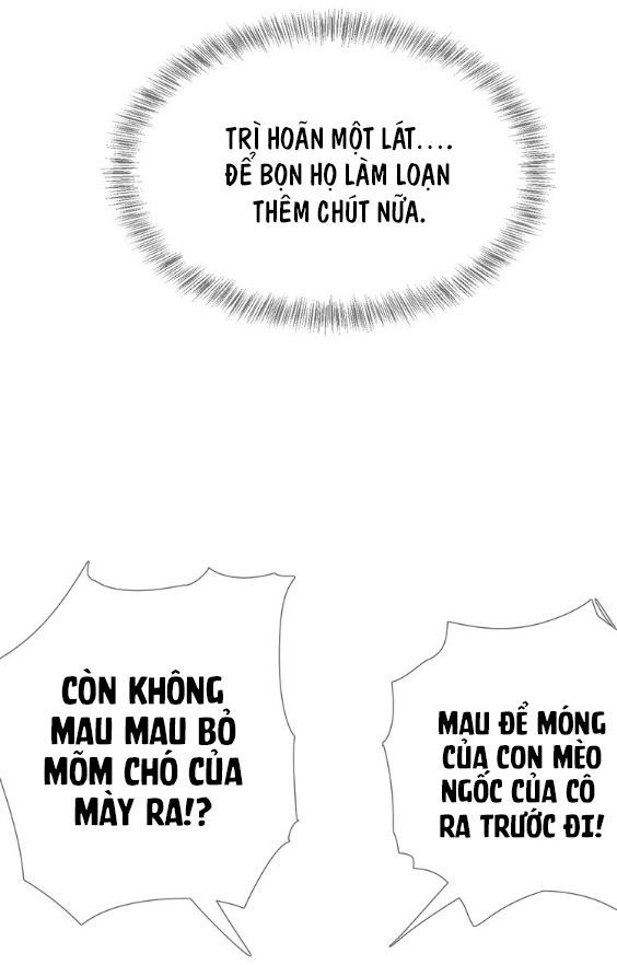Hầu Nữ Giá Đáo Chapter 8 - 49