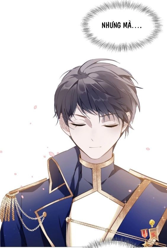 Hầu Nữ Giá Đáo Chapter 8 - 51