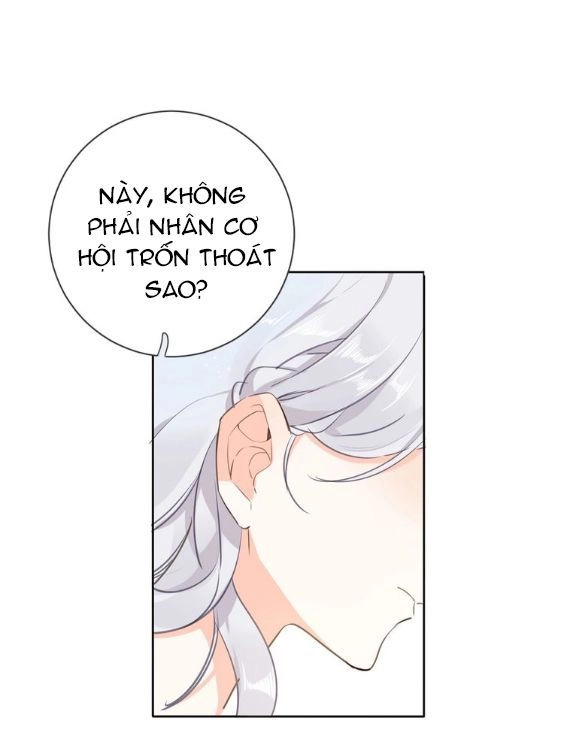 Hầu Nữ Giá Đáo Chapter 8 - 53