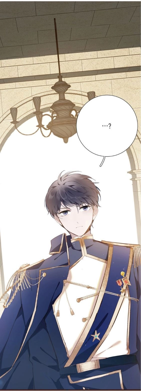 Hầu Nữ Giá Đáo Chapter 8 - 57