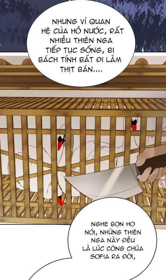 Hầu Nữ Giá Đáo Chapter 9 - 4